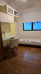 Simei Green Condominium (D18), Condominium #621624241